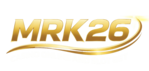 mrk26 สล็อตแตกง่าย เว็บตรงอันดับ 1 ระบบออโต้โอนไว